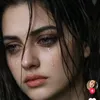 lalagolona3