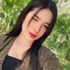anitadrl
