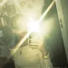 ninishioshvili795