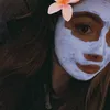 .skyparker09