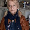 claudettebesnard