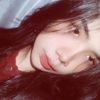 anyaawibuu0