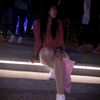 asadacong33