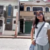 shielarose06