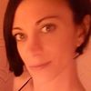 crissy062079