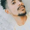 modather.idriss
