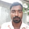 user2614481183614