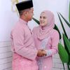 alipkopi5