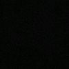 .eduardo_0927