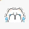 khnh.linh.nee0