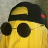 charlesiank