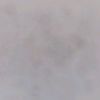 ahmed.ta566