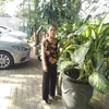 truongthithuy.phuong3