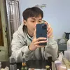 Nguyễn Quang Trường