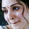 mdshahajan8981