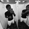 nathansiilva9