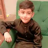 chotarajpoot269