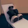 ohuzok69