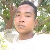 potishonsangma