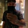 user596602466