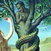 snake_in_the_garden666