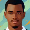 fred_pro.media1