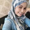 hanizahputri