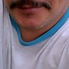 tiktok.w.com.barretos.68