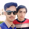 sardar_adeel786