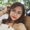 hoaa_1245