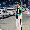 farouk_mgz_4