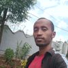 riyad__te