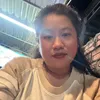c.nhung1603
