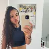 jo.sgou