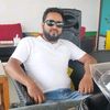 rjsamarpangiri