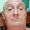 popsiwing50
