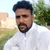 suneelkhan786