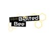 b0ltedbee