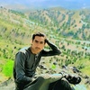 faridkhann22