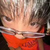 trung.l66