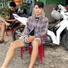 vesaucaidau