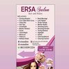 ersaena