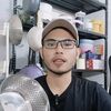 Review Abal-abal