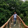 tine_sebastian