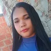 _mariazinha_silva