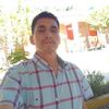 antonino.escudero