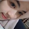 bintu_elsyakier77