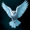user56708262103784my