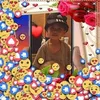 zhen_0519