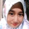 amelia_comel21